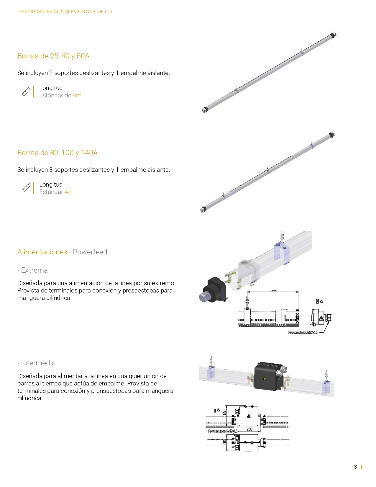 folleto-sistema-alimentacion-modular