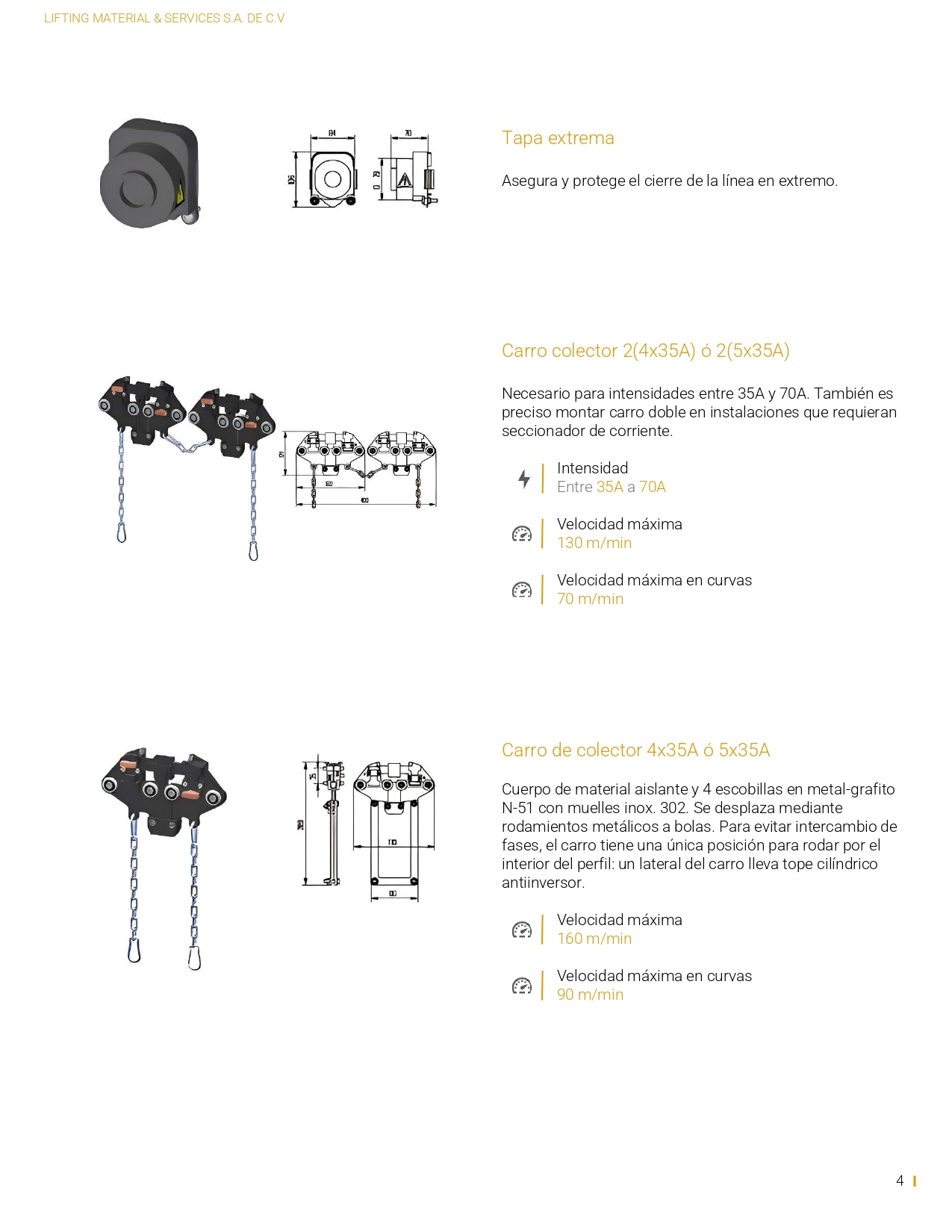 folleto-sistema-alimentacion-modular