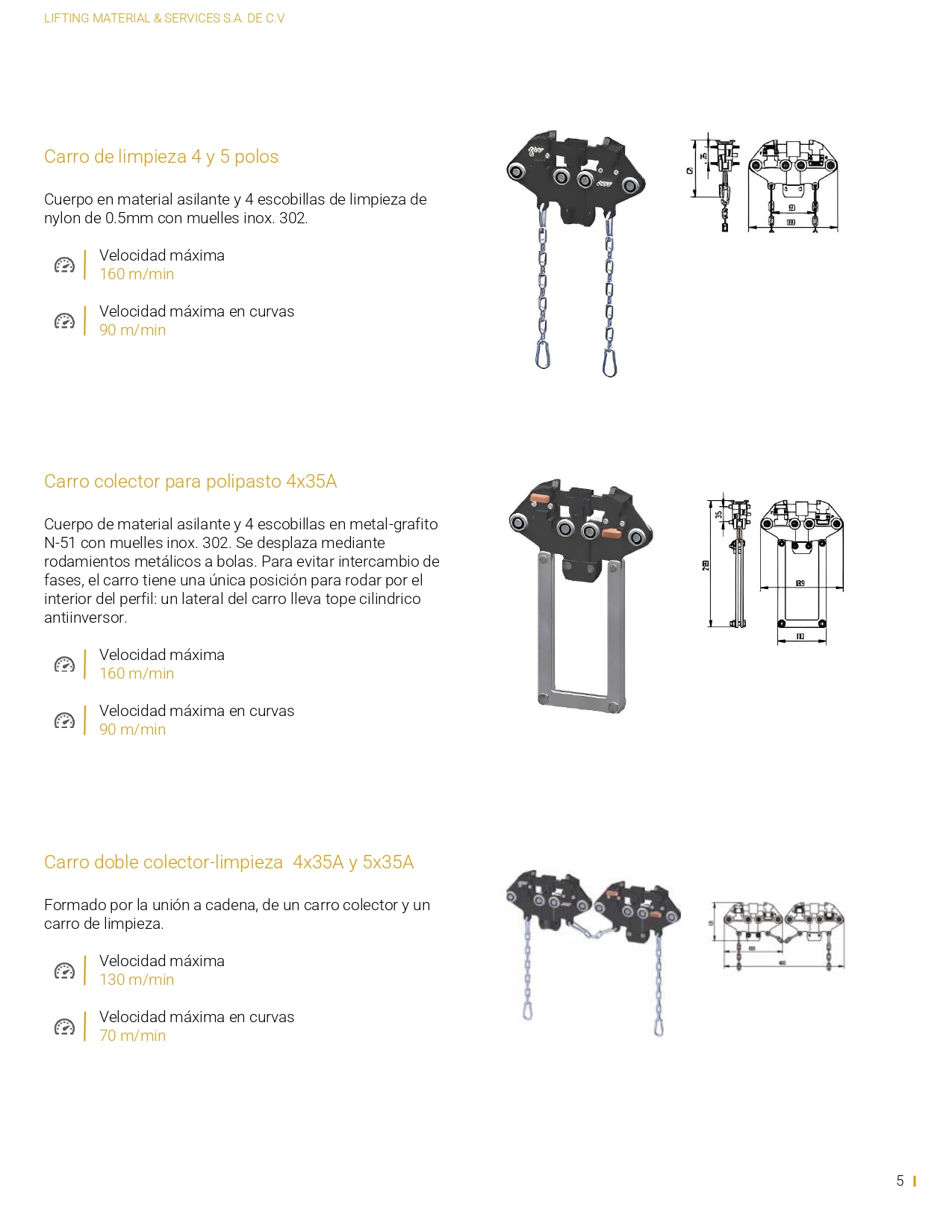folleto-sistema-alimentacion-modular