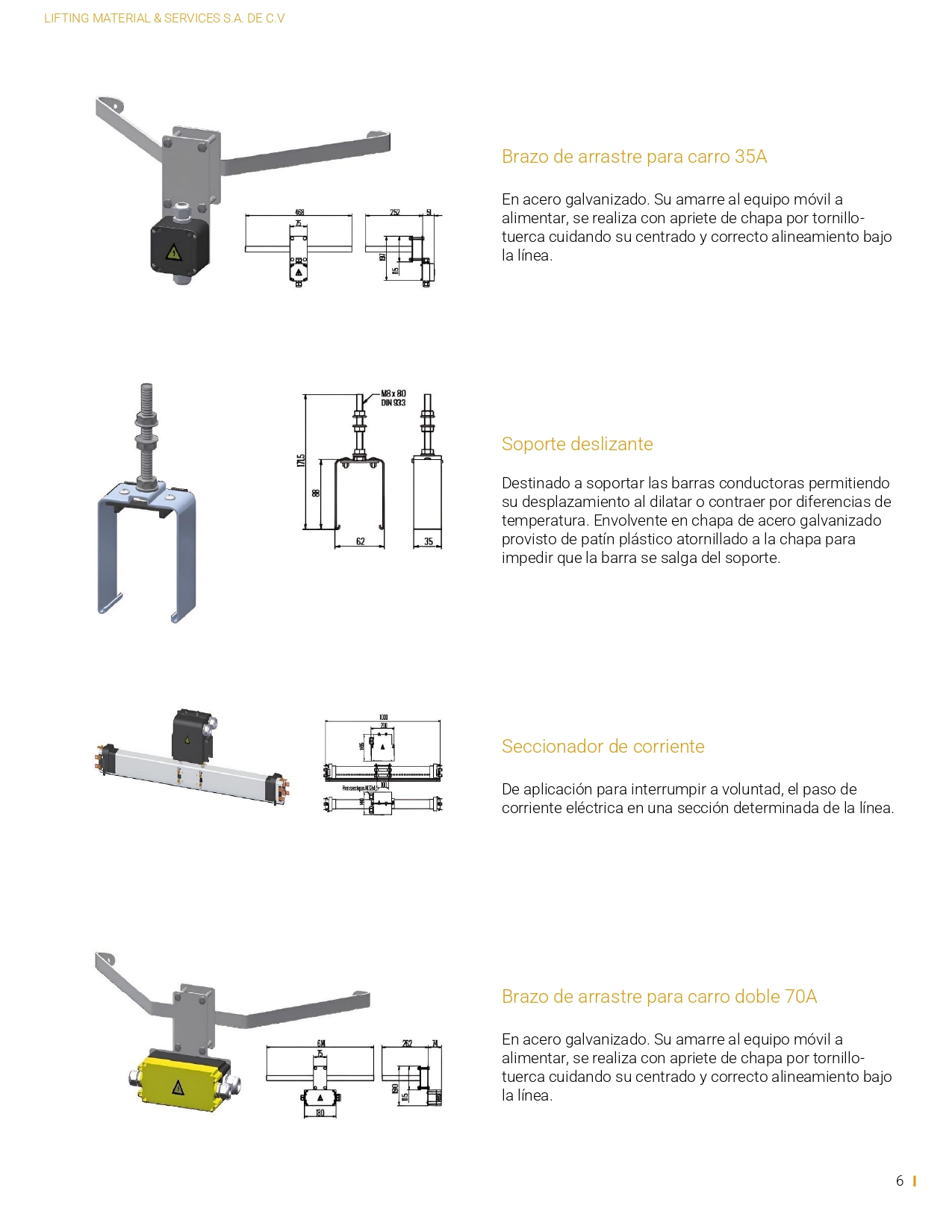 folleto-sistema-alimentacion-modular