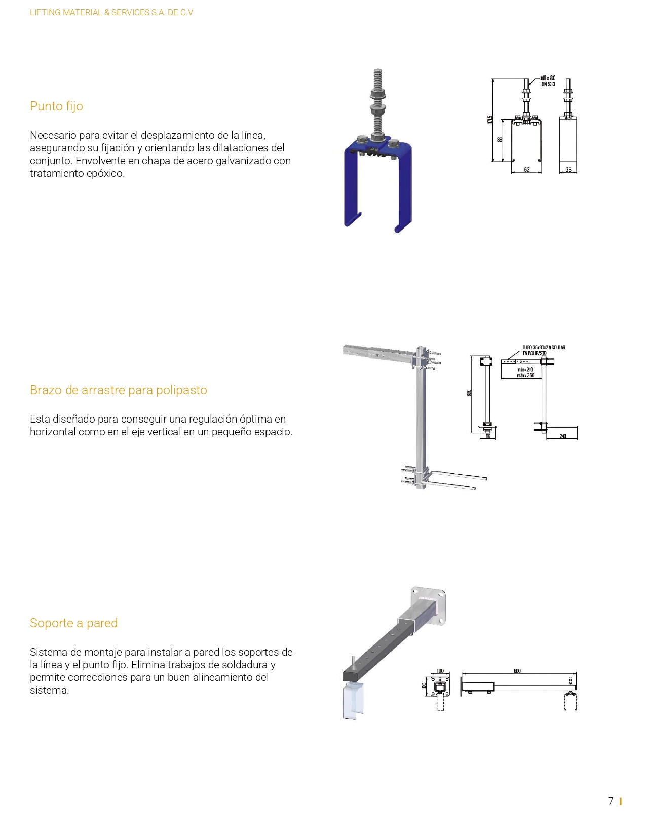 folleto-sistema-alimentacion-modular