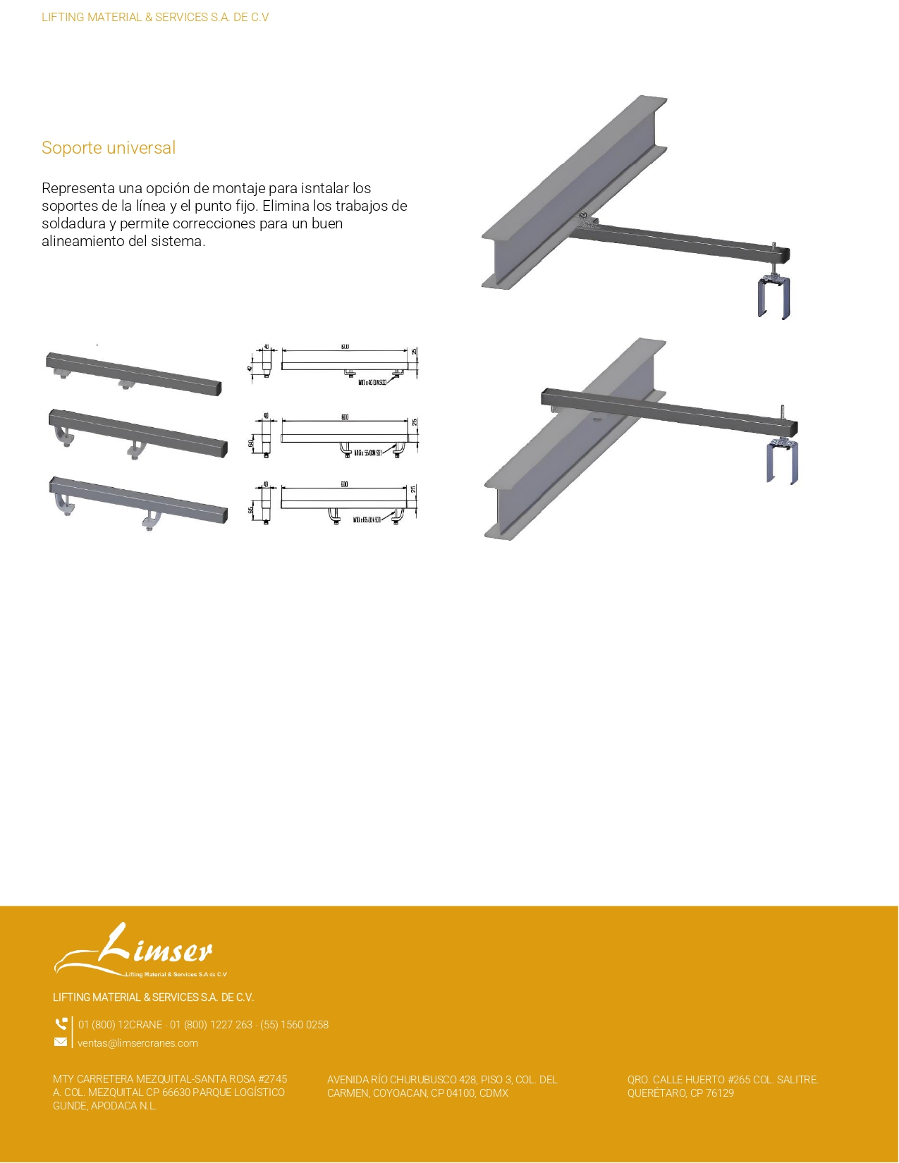 folleto-sistema-alimentacion-modular