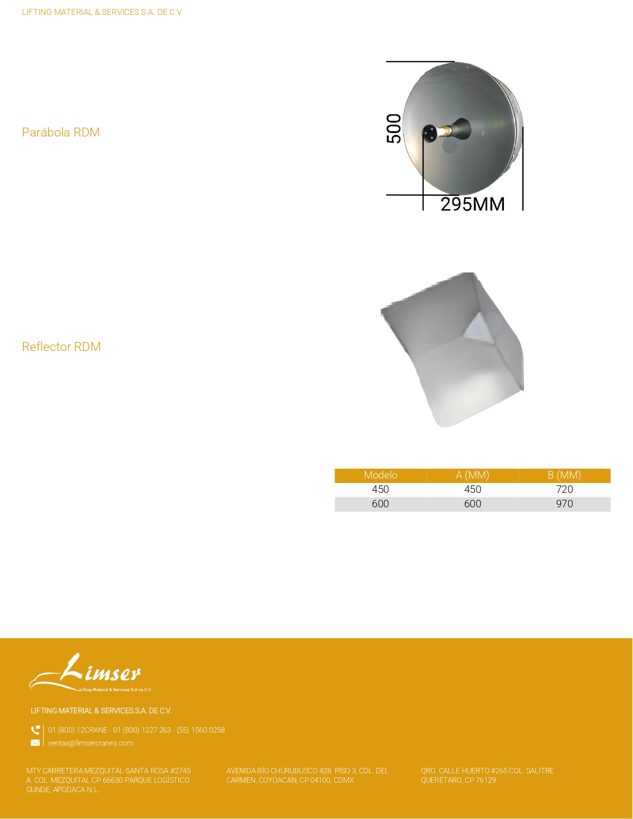 folleto-sistema-anticolision