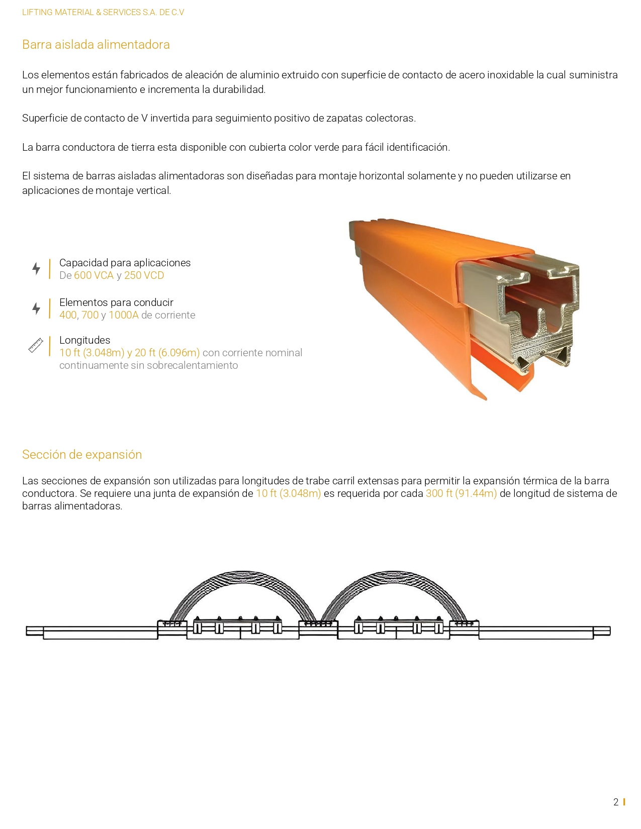 folleto-sistema-barras-alimentadoras