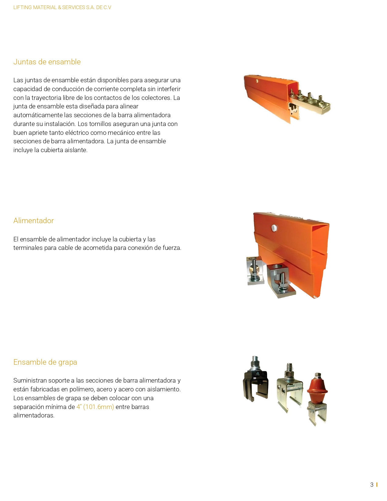 folleto-sistema-barras-alimentadoras
