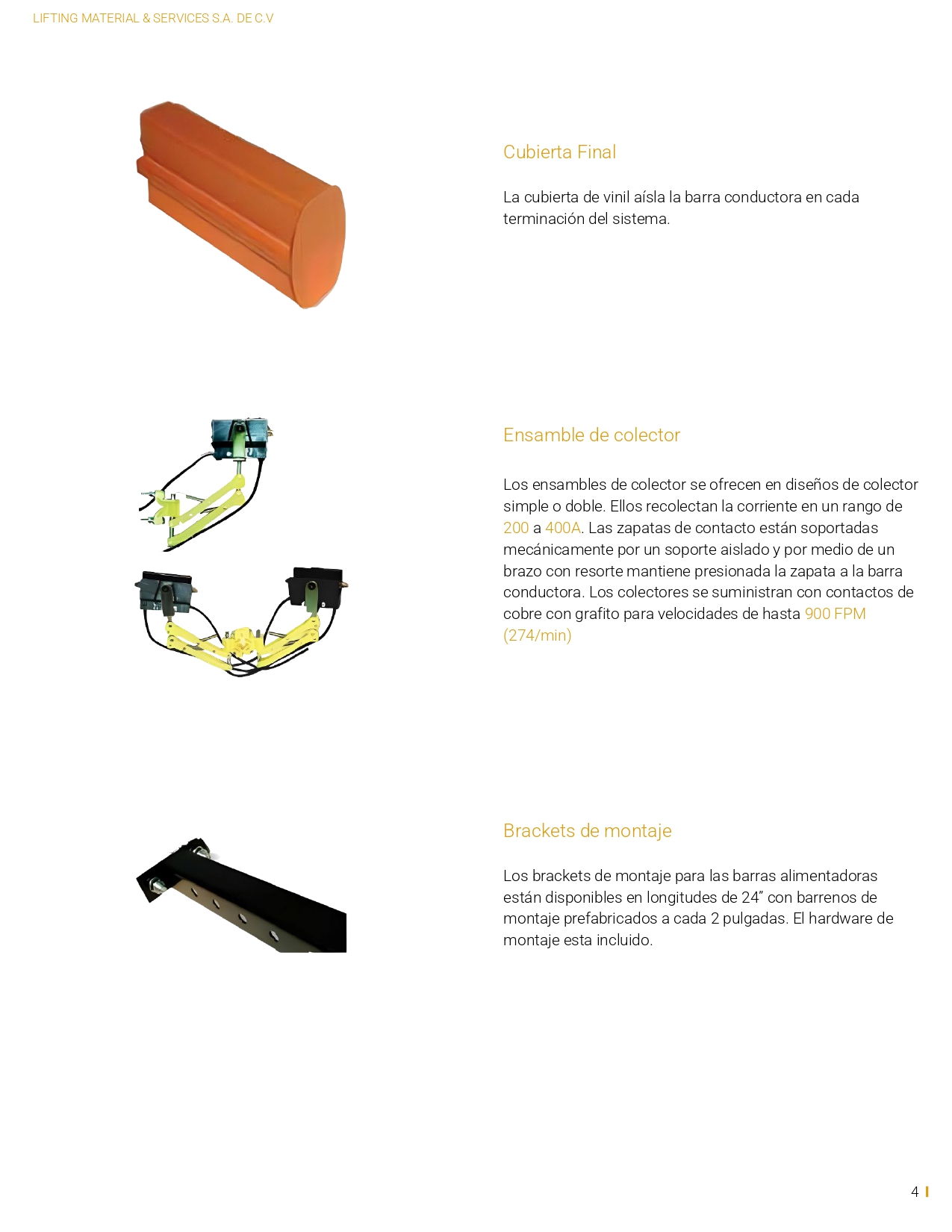 folleto-sistema-barras-alimentadoras